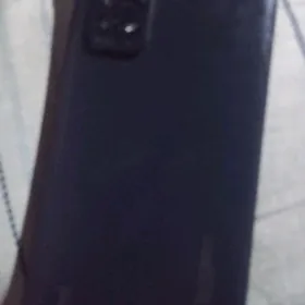 telefon,nod11&64,çalśylan eker