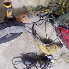 swarka balgarka şyrpavyor