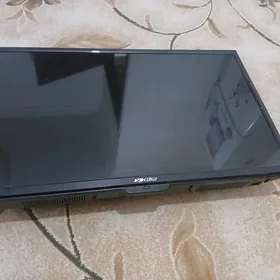 Satlyk telewizor 32 lik