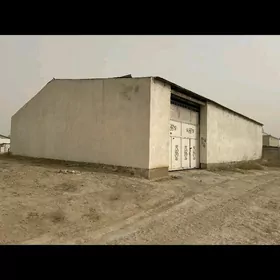 меллек ер дача