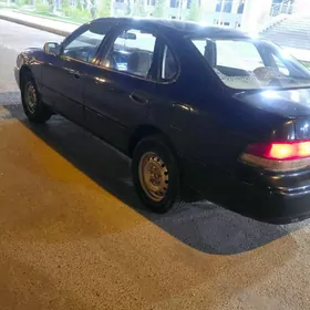 Toyota Avalon 1996