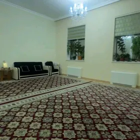 15 tapgyr 4kom 210m²