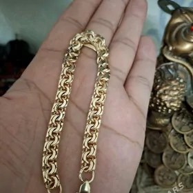 gyzyla kopya menzes braslet