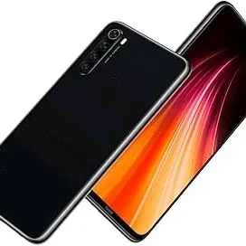 Redmi Not 8