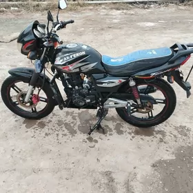 Fekon FK200-14G 2015