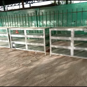 Polka Magazin Полка