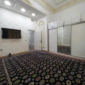 Satlyk podwoyskiy elitka