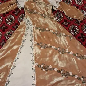 1nji el tayyn pombah