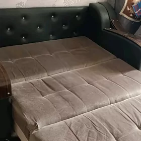 Диван-кровать