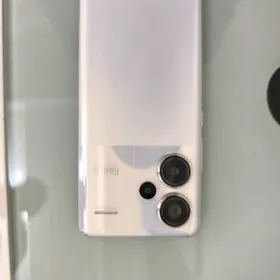 Redmi Note 13 pro +