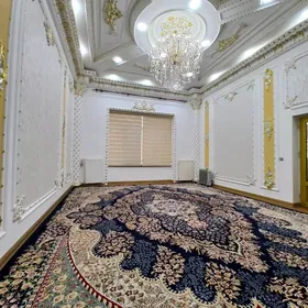 16 tapgyr Satlyk jay