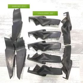 Suw Akar ES350 ES300 , 330