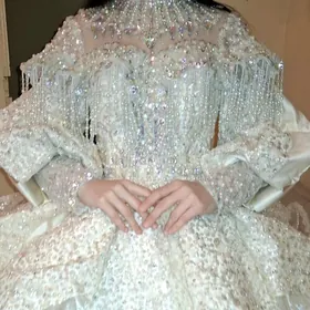 Toÿ fata köÿnekleri Той фата к