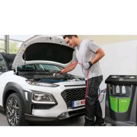 Bosch ACS553aftofryomdolduryan