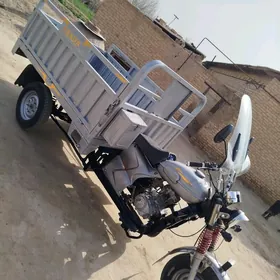 Fekon FK200-14G 2016