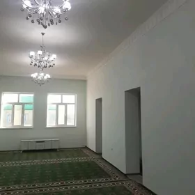 гыссаглы гыссаглы сатлык план