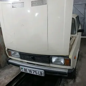 Lada 2104 1992