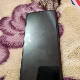 redmi note7 4/64
