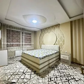 Mir4 arkacka 1etaj 3+1stolawoy