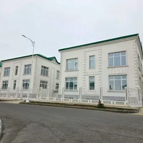 satlyk gami gos kottezh