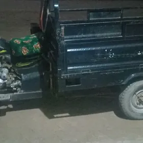 Fekon FK200-14G 2014