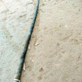 Şlanga sementowoz benzowoz 76