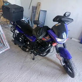 Fekon FK200-14G 2025