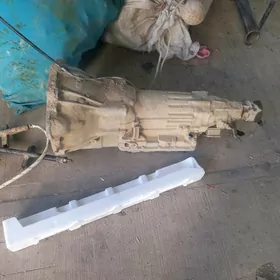 Mark 2 Karopğa awtamat