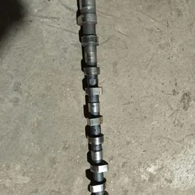 Ниссан навара