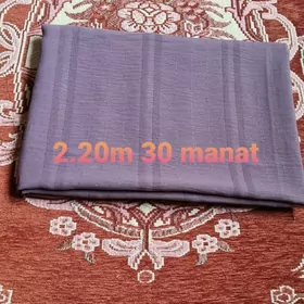 Amatly bahadan matalar ştapel