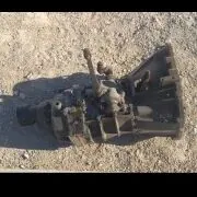 Tawn Ays Karopga mehanika