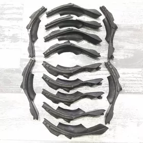 Suw Akar Tıtanık Avalon Авалон