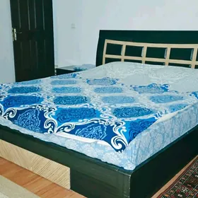 Гаудaн Б 1 Ком Gowdan B 1 Kom