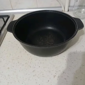 Казань Кукмара российский