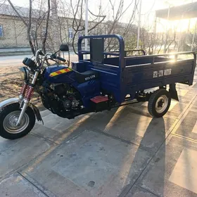 Fekon FK200-14G 2014