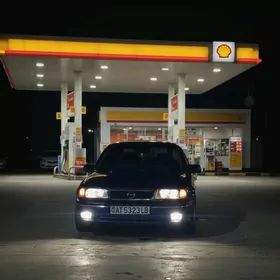 Opel Vectra 1995