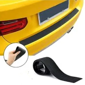 BMW bamper rezin nakladka