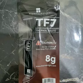 Termalright TF7 8gr термопаста