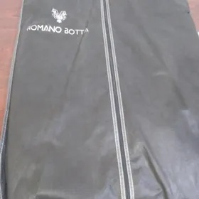 костюм брюки