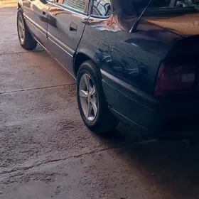Opel Vectra 1994