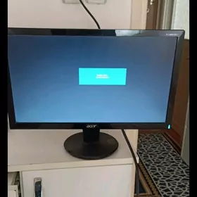 Acer monitor