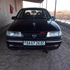 Opel Vectra 1994