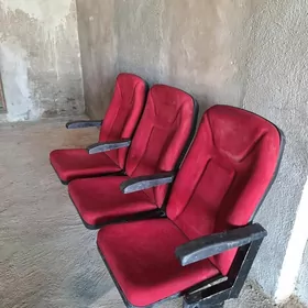 Aftizal ucin oturgyc