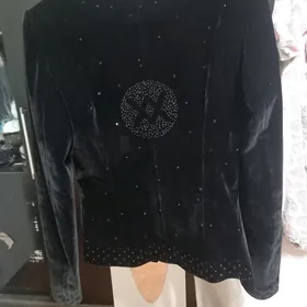 костюм замуж