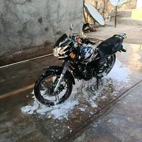 Fekon FK200-14G 2024