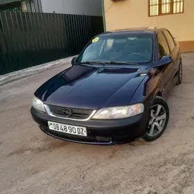 Opel Vectra 1998