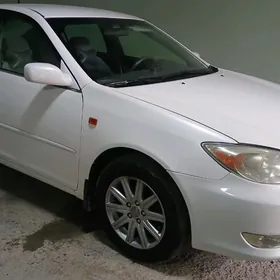 Toyota Camry 2003
