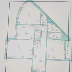 elitka aytakow 13 tapgyr