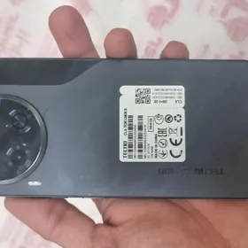 abmen tecno camon 30