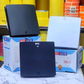 wytýajkalar вытяжка wytycka fa